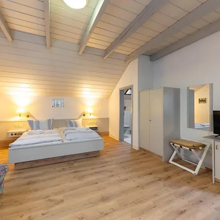 Pension Krone-3