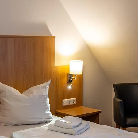 Pension Krone-2